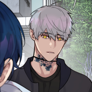 Ep. 12 - A Strange Feeling (Pt. I)