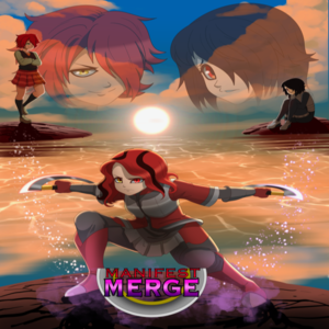 Chapter 13: Arret's Plans