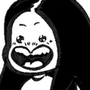 Telepathy on a flower level