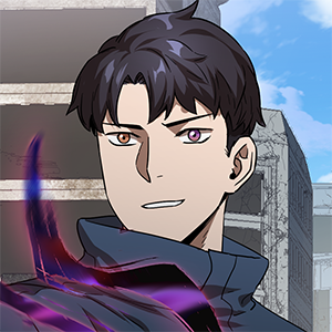 Episode 46