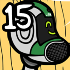 Chapter 1 Part 8: Didn't Go As Planned