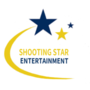Shooting Star Entertainment - 2nd Part