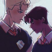 [BL] BLT Academy