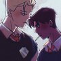 [BL] BLT Academy