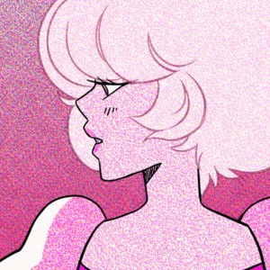 S5 EP16: BURIED (2/2)