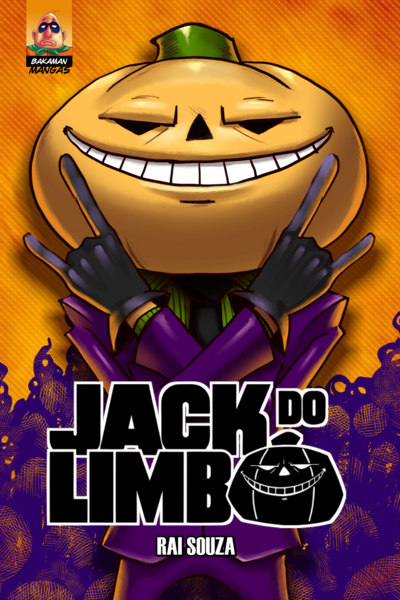 Jack do Limbo