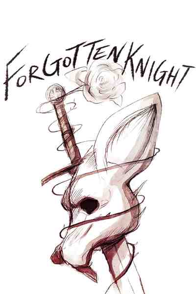 Forgotten Knight
