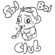 Sad Boi Club