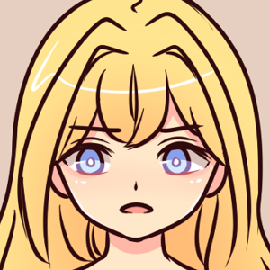 Ep 10: "Sorry, sorry," but is it a lie?