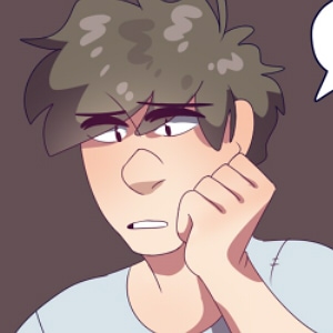 Ch. 8 - Pg. 173