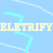 Eletrify