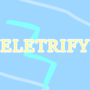 Eletrify