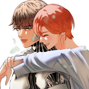 AM I FALLING FOR CHAT AI?