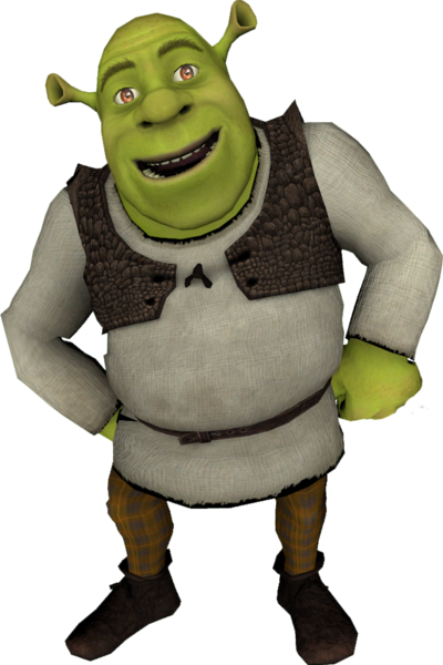 Quentin et la faille du multivers