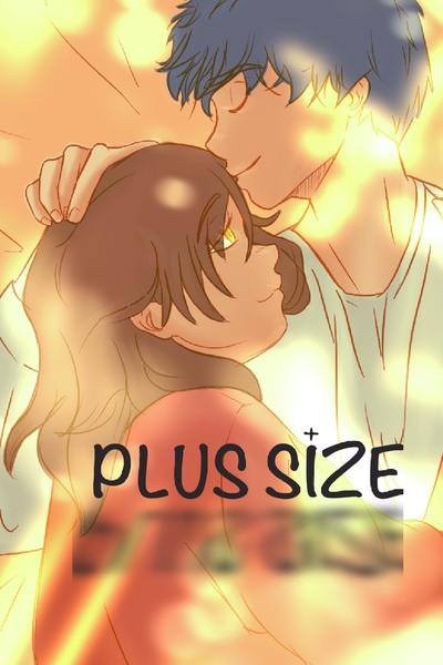 Plus Size