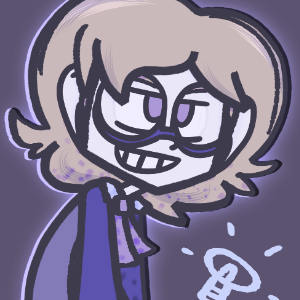 Episode 1 - Pilot (Part 6)