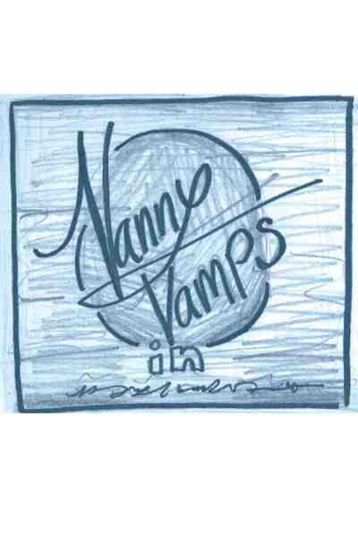 Vanny Vamps