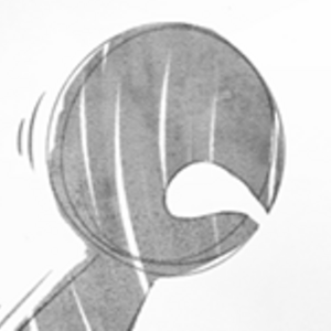 I'm Still Alex - 011 - a resource