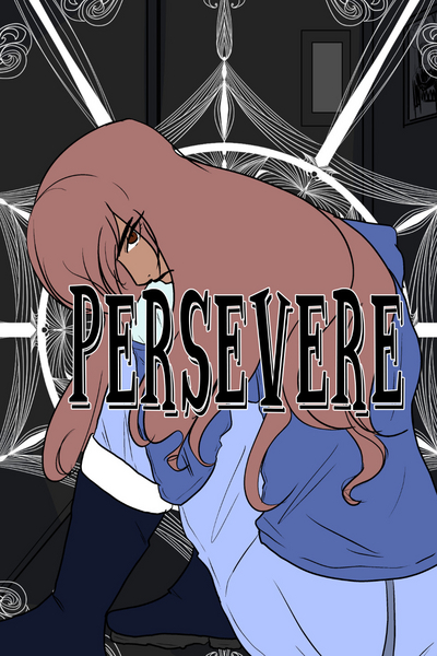 Persevere 