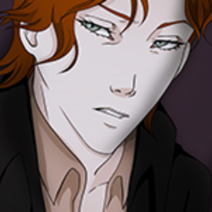 Episode 2: The Fayden Village (2/2)