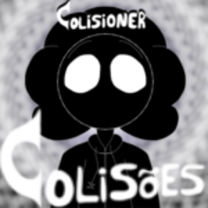 The Light Breaker: Colis&otilde;es 