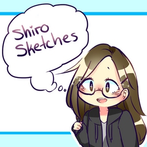 Virgin killer sweater