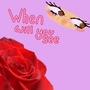 When Will You See