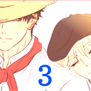 ESPECIAL 3