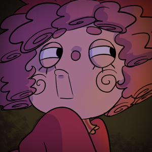 Cap&iacute;tulo 1 (EP 2) - A boneca e o chato [Parte 2]