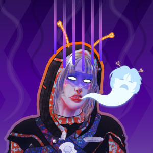 { <NHC> [S1] EP.00: "Last update" </NHC> }