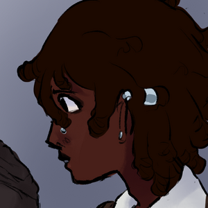 Dirtying the Frame
