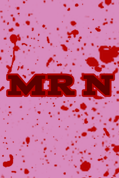 Mr.N