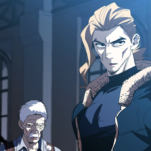  Episode 17