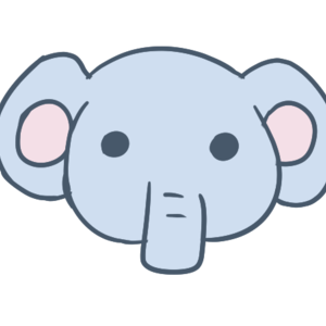 Special Announcement!