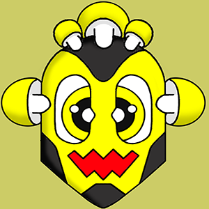 Super Fungi - Snipets - Part 1 (ep7)