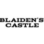Blaiden's castle