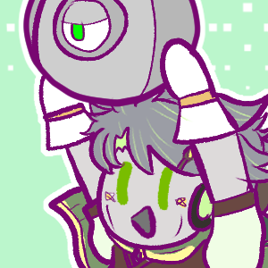 Little Bits