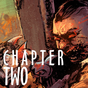 Chapter Two