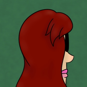 The First Morning | Chap 1