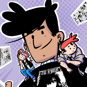 P&aacute;gina 1 [Extras]