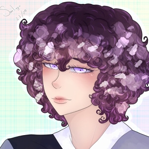 Nota: Retraso de los cap&iacute;tulos + &iexcl;Feliz cumplea&ntilde;os Santi!