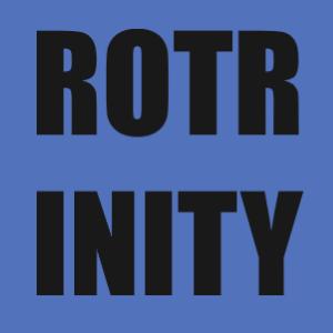 Rotrinity Prologue