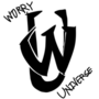 Worry Universe