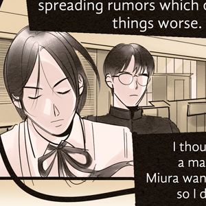 ch7p67