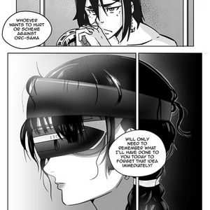 Ch5_36