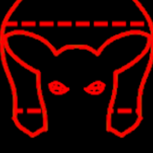 Chapter 8: What are your office hours?