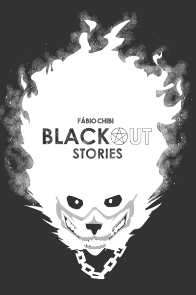 Blackout Stories