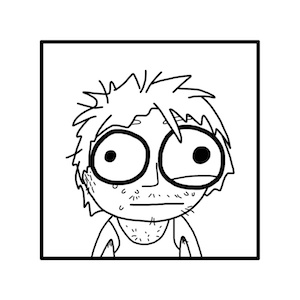 Hair Throughout Life