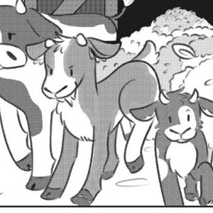 C1 Page 17-20 (RE-DRAW)