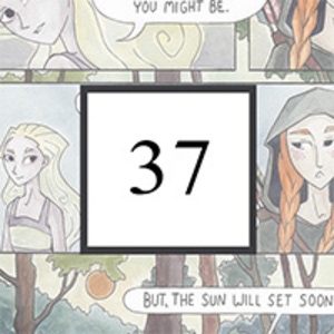 Page 37